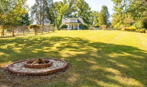 Photo #63 of 745 Bonair Circle, Lynchburg, VA 1.9 acres