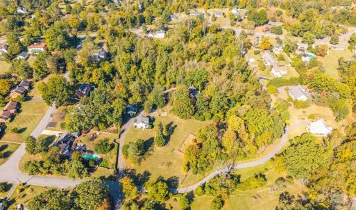 Photo #81 of 745 Bonair Circle, Lynchburg, VA 1.9 acres