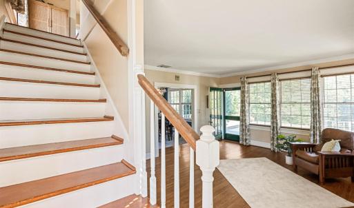 Photo #21 of 745 Bonair Circle, Lynchburg, VA 1.9 acres