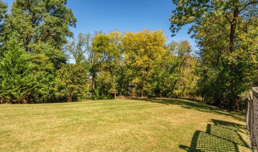 Photo #59 of 745 Bonair Circle, Lynchburg, VA 1.9 acres