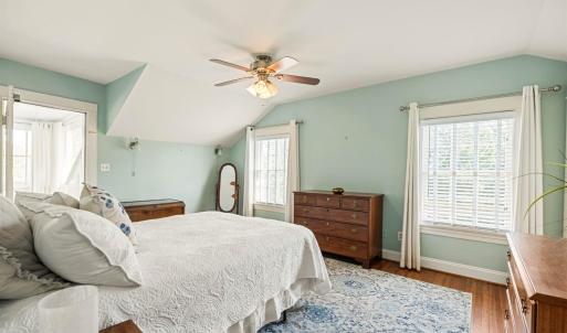 Photo #32 of 745 Bonair Circle, Lynchburg, VA 1.9 acres