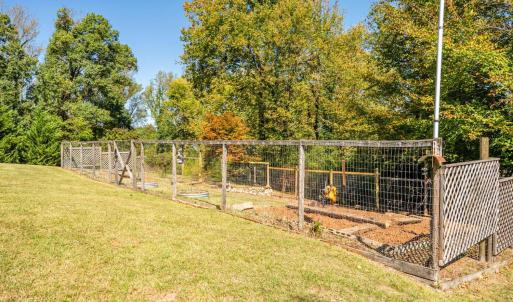 Photo #56 of 745 Bonair Circle, Lynchburg, VA 1.9 acres
