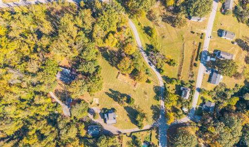 Photo #80 of 745 Bonair Circle, Lynchburg, VA 1.9 acres