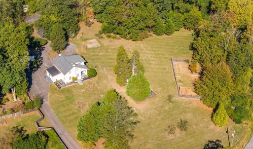 Photo #86 of 745 Bonair Circle, Lynchburg, VA 1.9 acres
