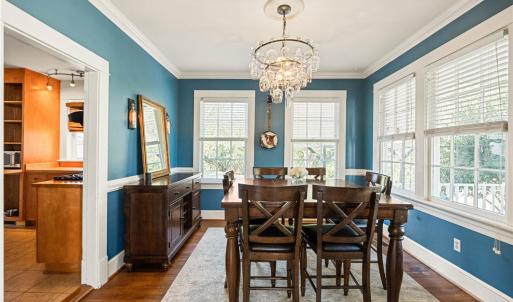 Photo #9 of 745 Bonair Circle, Lynchburg, VA 1.9 acres