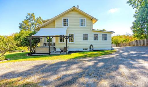 Photo #73 of 745 Bonair Circle, Lynchburg, VA 1.9 acres