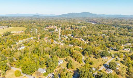 Photo #84 of 745 Bonair Circle, Lynchburg, VA 1.9 acres