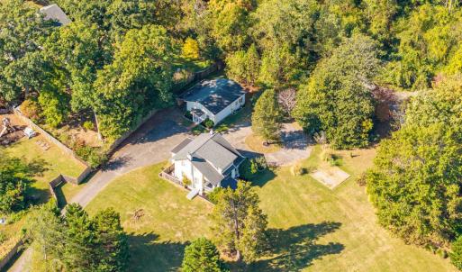 Photo #87 of 745 Bonair Circle, Lynchburg, VA 1.9 acres