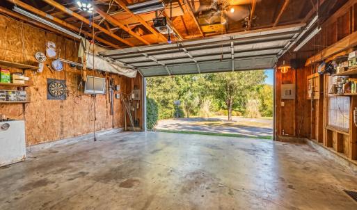 Photo #51 of 745 Bonair Circle, Lynchburg, VA 1.9 acres