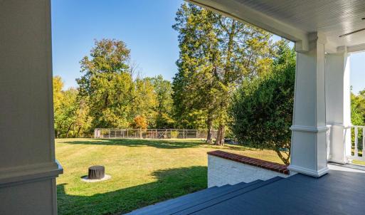Photo #69 of 745 Bonair Circle, Lynchburg, VA 1.9 acres