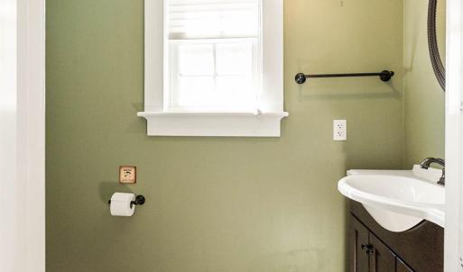 Photo #18 of 745 Bonair Circle, Lynchburg, VA 1.9 acres