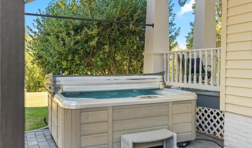 Photo #48 of 745 Bonair Circle, Lynchburg, VA 1.9 acres