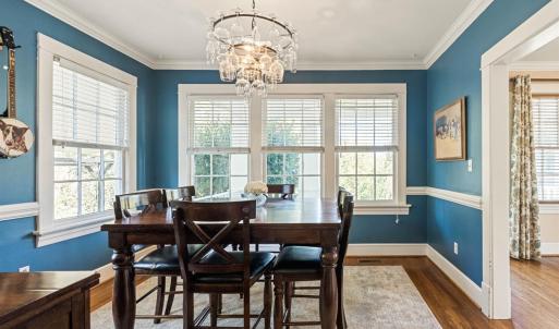 Photo #8 of 745 Bonair Circle, Lynchburg, VA 1.9 acres