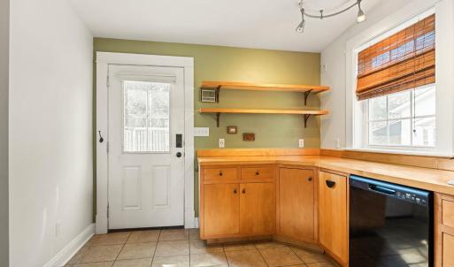 Photo #13 of 745 Bonair Circle, Lynchburg, VA 1.9 acres