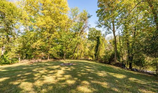 Photo #61 of 745 Bonair Circle, Lynchburg, VA 1.9 acres