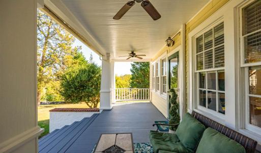 Photo #68 of 745 Bonair Circle, Lynchburg, VA 1.9 acres