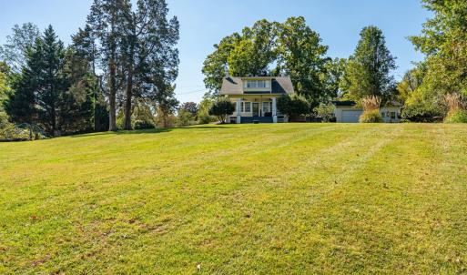 Photo #64 of 745 Bonair Circle, Lynchburg, VA 1.9 acres