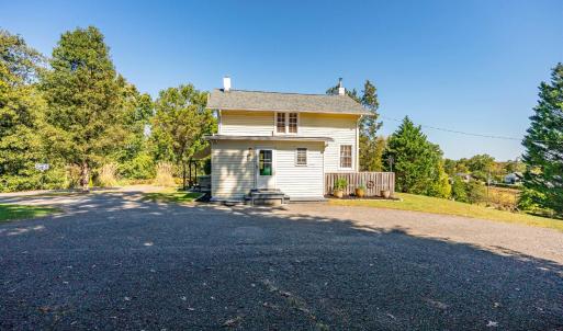 Photo #78 of 745 Bonair Circle, Lynchburg, VA 1.9 acres
