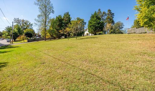 Photo #53 of 745 Bonair Circle, Lynchburg, VA 1.9 acres
