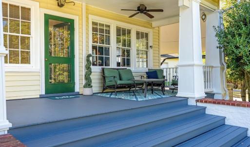 Photo #67 of 745 Bonair Circle, Lynchburg, VA 1.9 acres