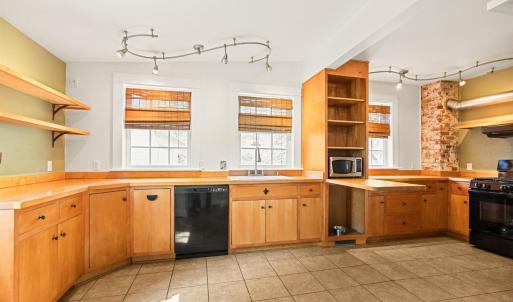 Photo #14 of 745 Bonair Circle, Lynchburg, VA 1.9 acres