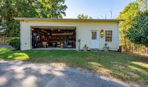 Photo #50 of 745 Bonair Circle, Lynchburg, VA 1.9 acres
