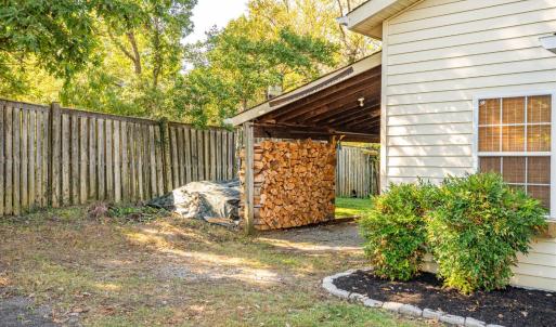 Photo #75 of 745 Bonair Circle, Lynchburg, VA 1.9 acres