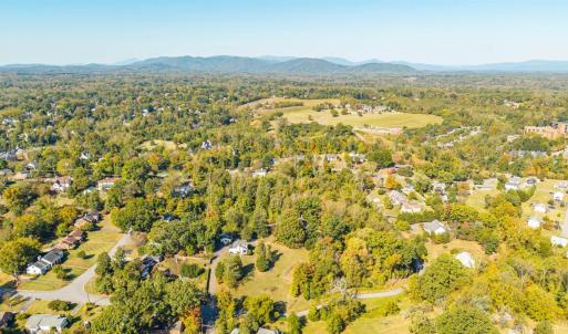 Photo #82 of 745 Bonair Circle, Lynchburg, VA 1.9 acres