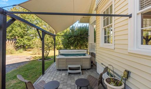 Photo #47 of 745 Bonair Circle, Lynchburg, VA 1.9 acres