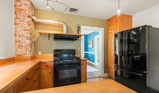 Photo #12 of 745 Bonair Circle, Lynchburg, VA 1.9 acres