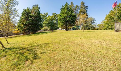 Photo #54 of 745 Bonair Circle, Lynchburg, VA 1.9 acres