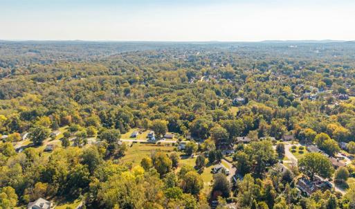 Photo #83 of 745 Bonair Circle, Lynchburg, VA 1.9 acres