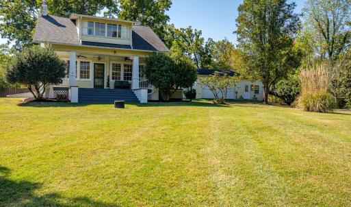 Photo #65 of 745 Bonair Circle, Lynchburg, VA 1.9 acres