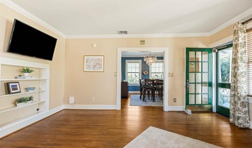 Photo #6 of 745 Bonair Circle, Lynchburg, VA 1.9 acres