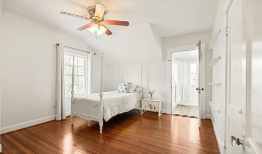Photo #25 of 745 Bonair Circle, Lynchburg, VA 1.9 acres
