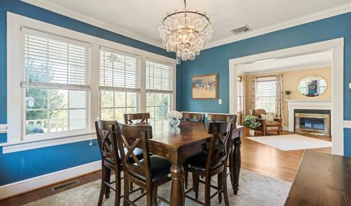 Photo #7 of 745 Bonair Circle, Lynchburg, VA 1.9 acres
