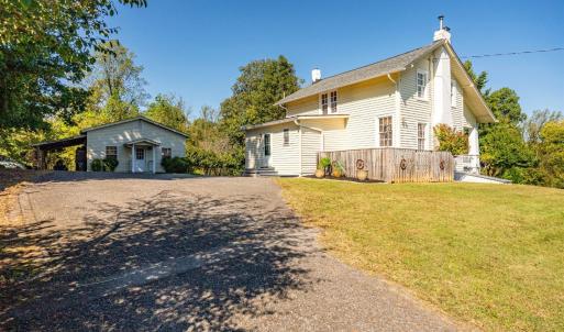 Photo #76 of 745 Bonair Circle, Lynchburg, VA 1.9 acres
