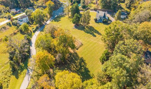 Photo #89 of 745 Bonair Circle, Lynchburg, VA 1.9 acres