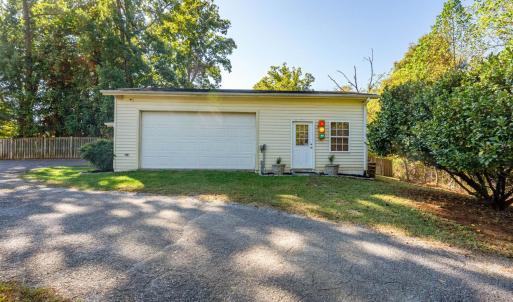 Photo #49 of 745 Bonair Circle, Lynchburg, VA 1.9 acres