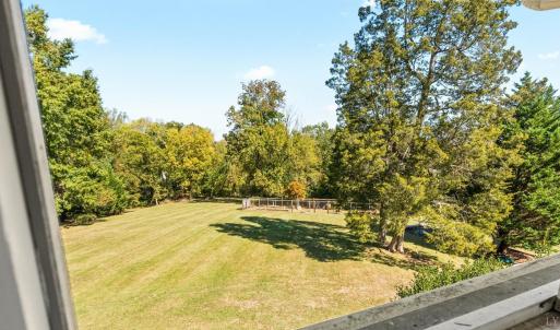 Photo #30 of 745 Bonair Circle, Lynchburg, VA 1.9 acres