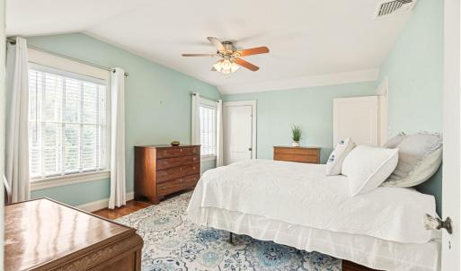 Photo #34 of 745 Bonair Circle, Lynchburg, VA 1.9 acres