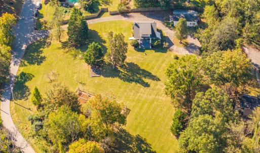 Photo #88 of 745 Bonair Circle, Lynchburg, VA 1.9 acres