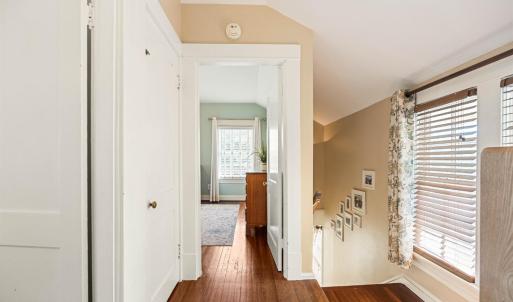 Photo #23 of 745 Bonair Circle, Lynchburg, VA 1.9 acres