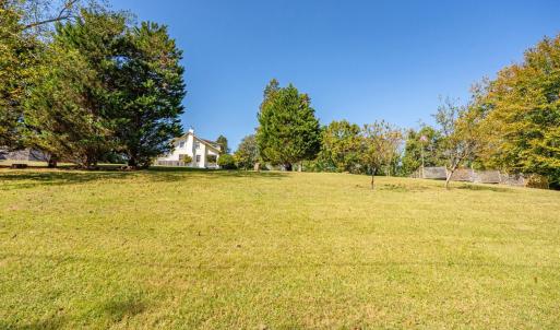 Photo #52 of 745 Bonair Circle, Lynchburg, VA 1.9 acres