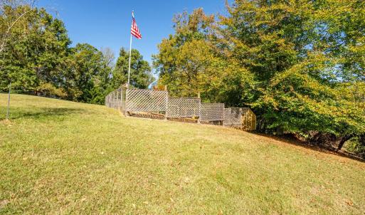 Photo #55 of 745 Bonair Circle, Lynchburg, VA 1.9 acres