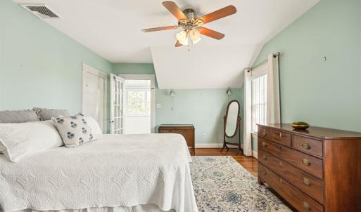 Photo #33 of 745 Bonair Circle, Lynchburg, VA 1.9 acres