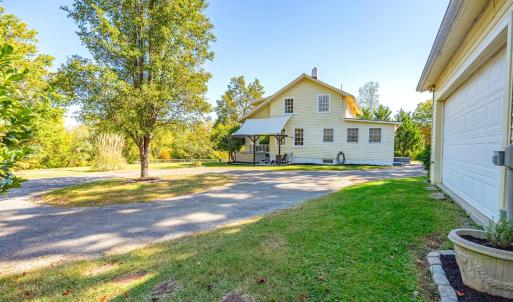 Photo #72 of 745 Bonair Circle, Lynchburg, VA 1.9 acres