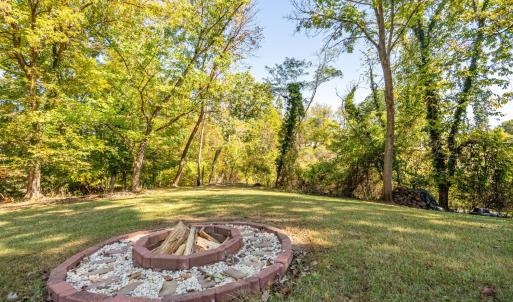 Photo #62 of 745 Bonair Circle, Lynchburg, VA 1.9 acres