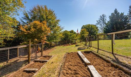 Photo #60 of 745 Bonair Circle, Lynchburg, VA 1.9 acres