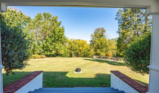 Photo #70 of 745 Bonair Circle, Lynchburg, VA 1.9 acres